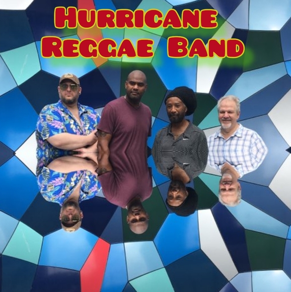 Meet your Posher, Amy, Posh Ambassador - Picture 2 of 3